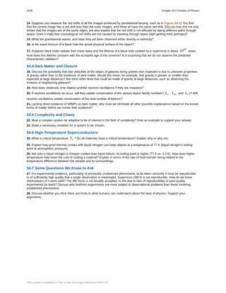 College Physics for AP courses