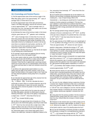 College Physics for AP courses