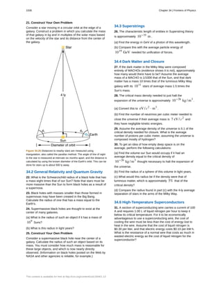 College Physics for AP courses