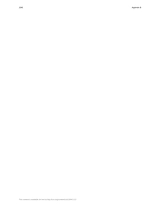 College Physics for AP courses