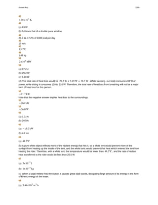 College Physics for AP courses