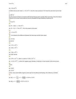 College Physics for AP courses