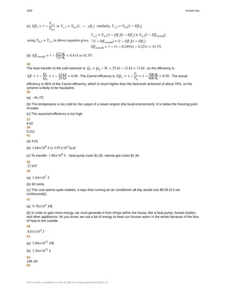 College Physics for AP courses