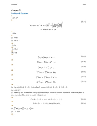 College Physics for AP courses