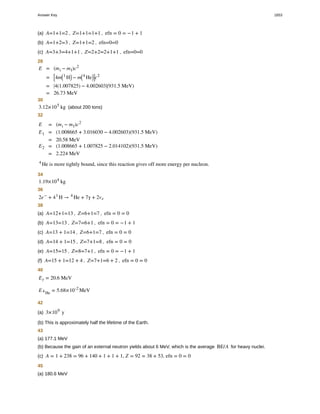 College Physics for AP courses