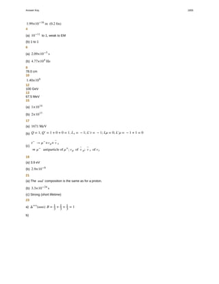 College Physics for AP courses