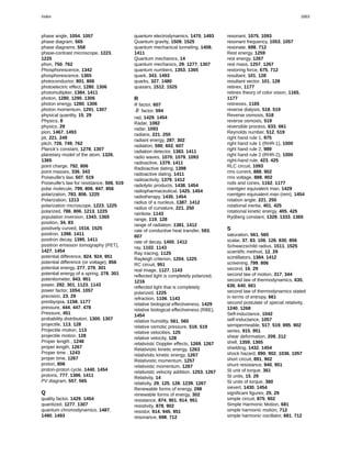 College Physics for AP courses