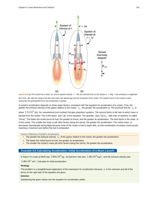 College Physics for AP courses