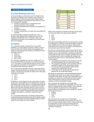 College Physics for AP courses