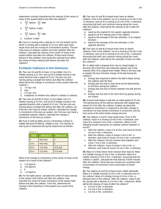 College Physics for AP courses