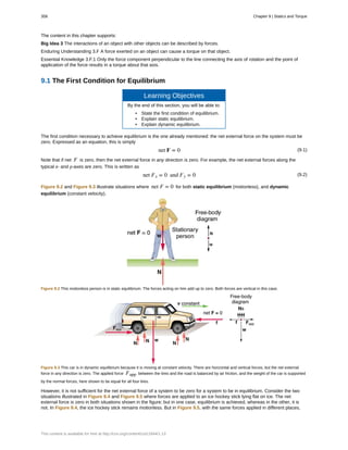 College Physics for AP courses
