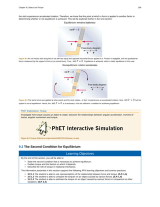 College Physics for AP courses