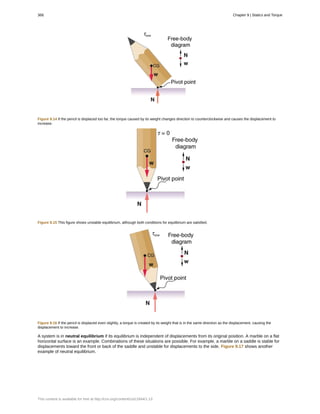 College Physics for AP courses