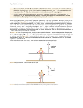 College Physics for AP courses
