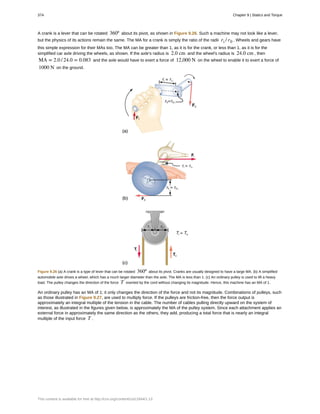 College Physics for AP courses