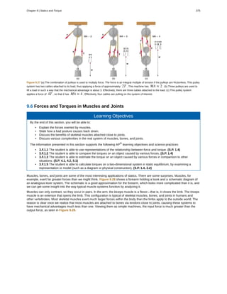 College Physics for AP courses