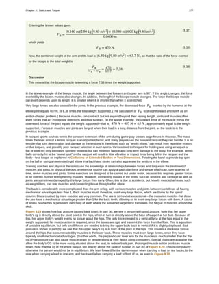 College Physics for AP courses