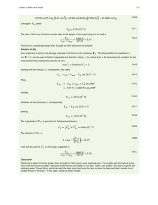 College Physics for AP courses