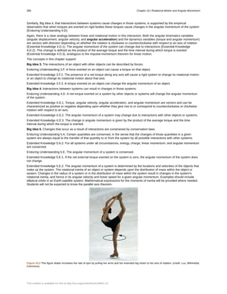 College Physics for AP courses