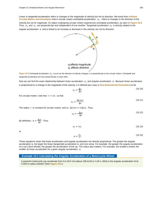 College Physics for AP courses