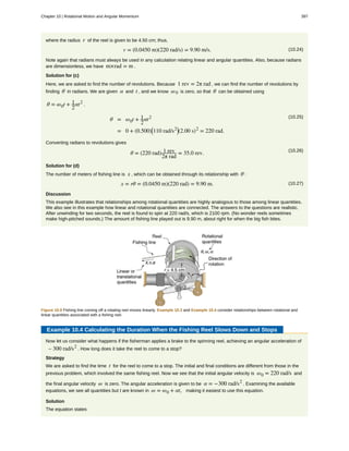 College Physics for AP courses