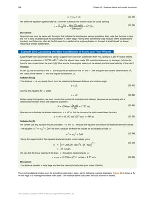 College Physics for AP courses