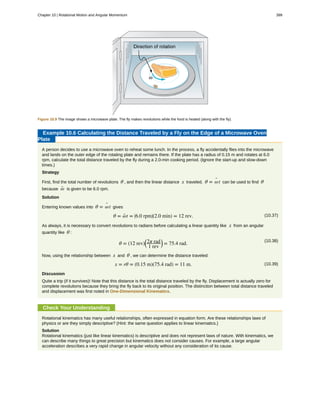 College Physics for AP courses