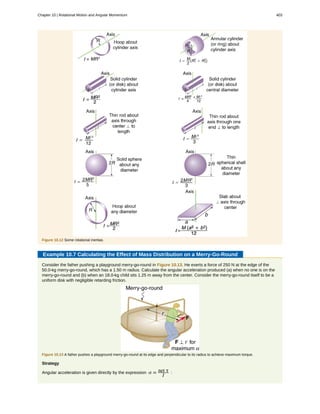 College Physics for AP courses