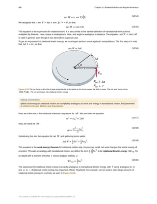 College Physics for AP courses