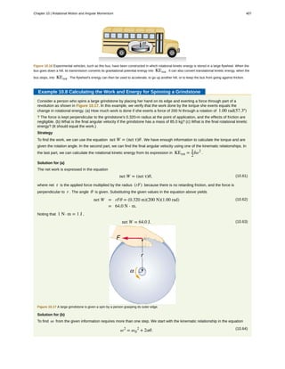 College Physics for AP courses