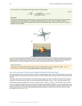 College Physics for AP courses