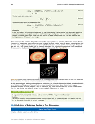 College Physics for AP courses
