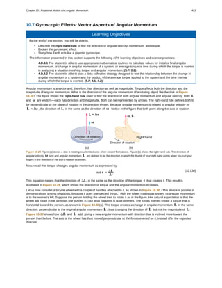 College Physics for AP courses