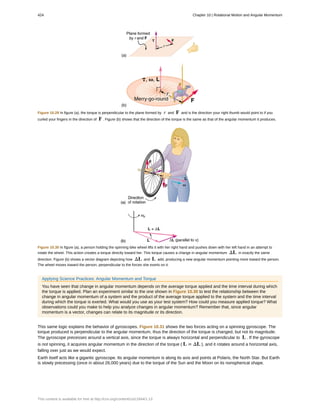 College Physics for AP courses