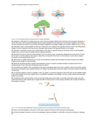 College Physics for AP courses