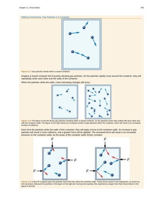 College Physics for AP courses