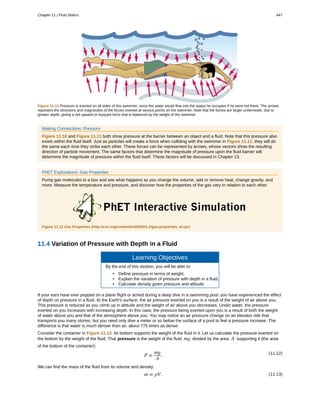 College Physics for AP courses