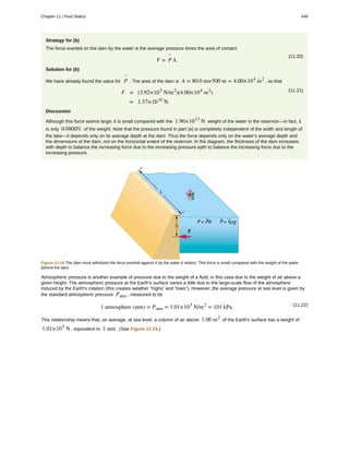College Physics for AP courses