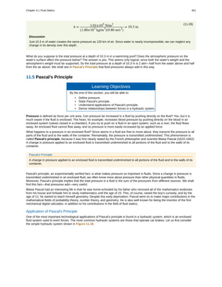 College Physics for AP courses