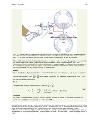 College Physics for AP courses