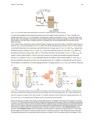 College Physics for AP courses