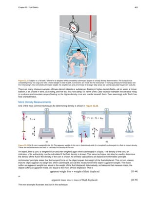 College Physics for AP courses