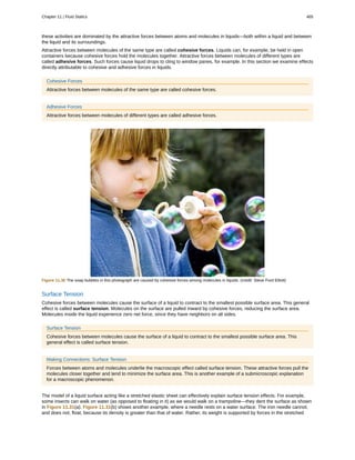 College Physics for AP courses