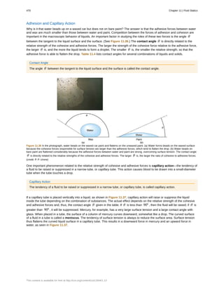 College Physics for AP courses
