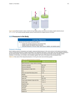 College Physics for AP courses