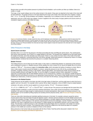 College Physics for AP courses