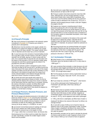 College Physics for AP courses