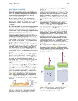 College Physics for AP courses