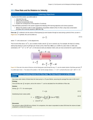 College Physics for AP courses