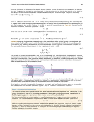 College Physics for AP courses